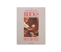 Puzzle Rocks