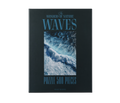 Puzzle Waves