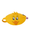Sac banane WDR Canard