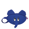 Bauchtasche WDR Elefant