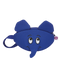 Sac banane WDR Elefant