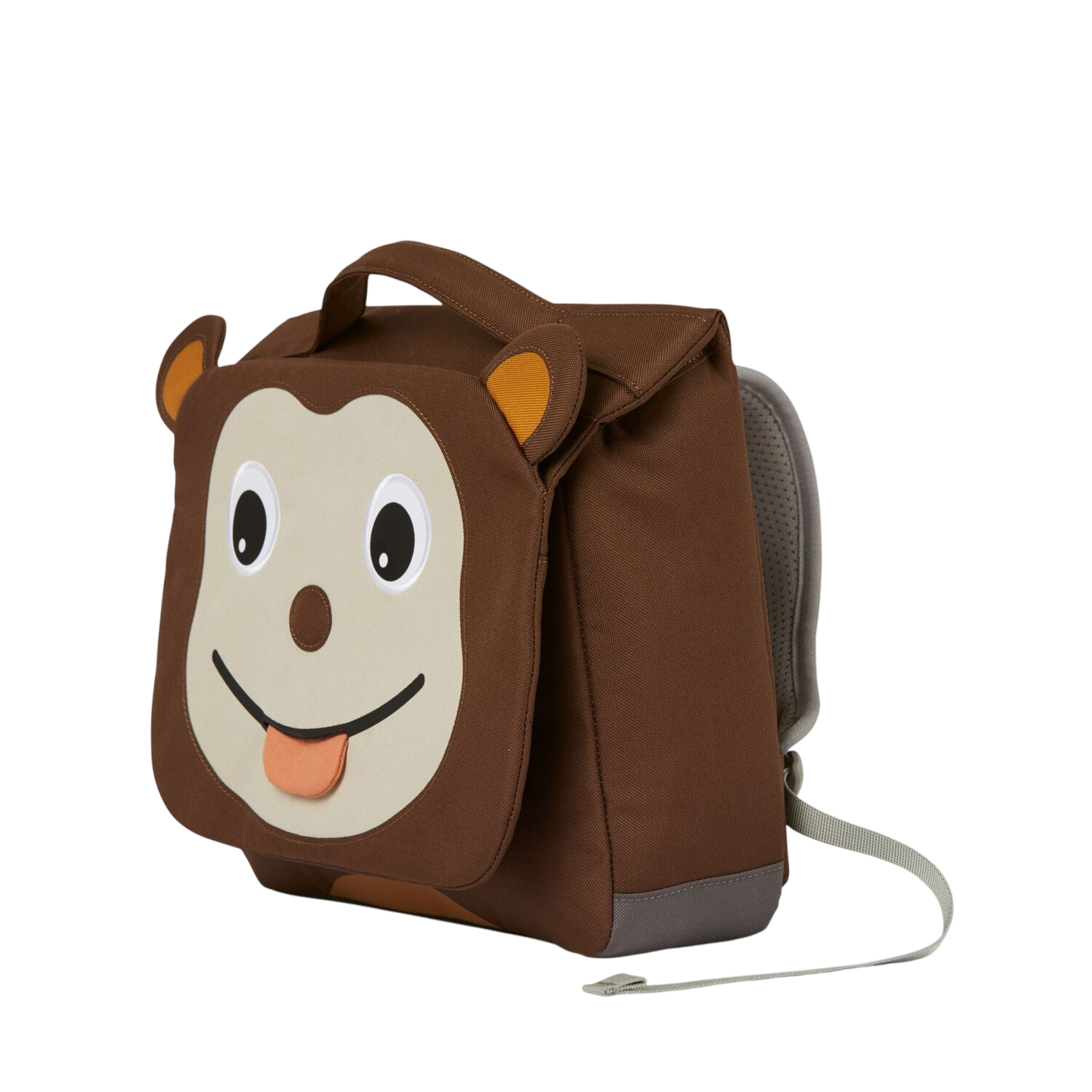 Sacs d'école Affenzahn