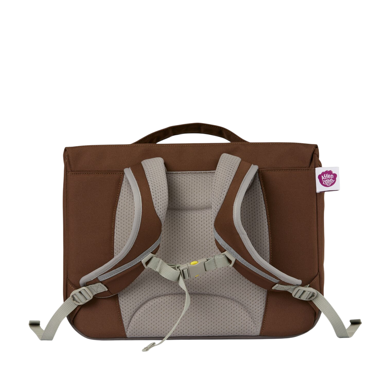 Sacs d'école Affenzahn