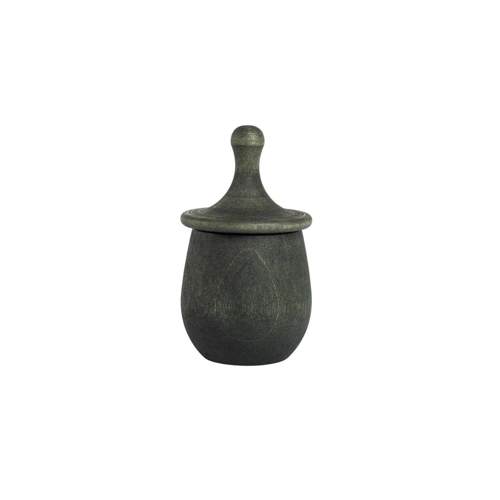 Wish box Green Little Things Grapat