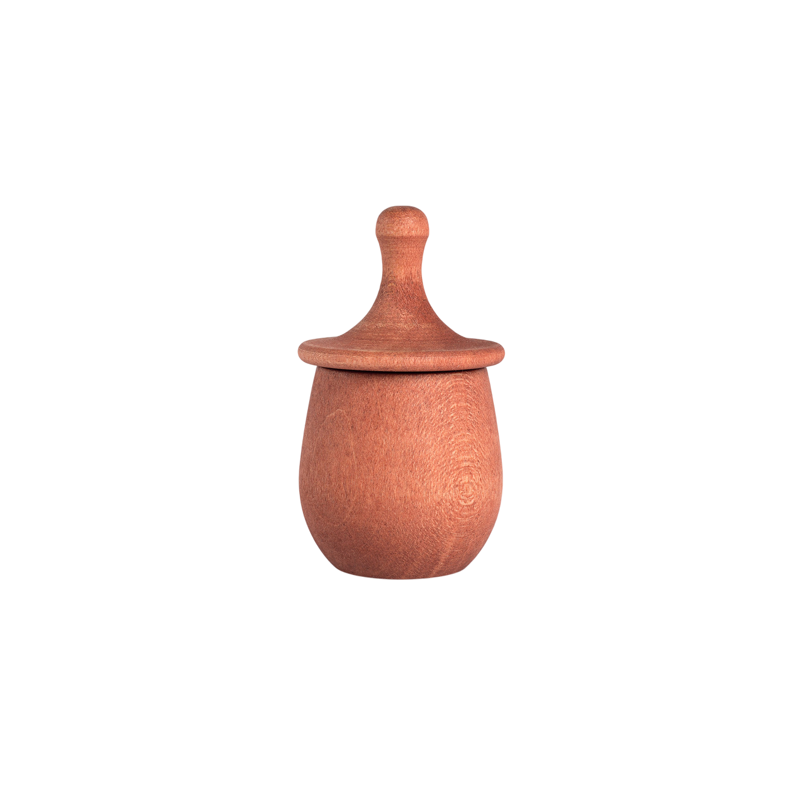 Wish box Orange Little Things Grapat