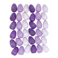 Mandala 36 eggs Grapat