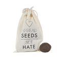 Édition spéciale : Spread Seeds