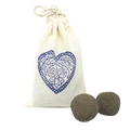 Édition spéciale : Maasa