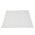 JULIETTE "Small Dots" Torchon de cuisine eucalyptus 50x70cm