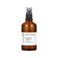 Raumspray Anxiety Guard