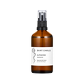 Raumspray Zirbe - Beruhigend