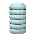 Stapelstein mint 6 (6 Stk.)