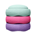 Stacking stone fresh (3 pcs.)