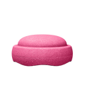 Stapelstein pink