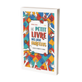 Livre Le petit livre des jeux farfelus
