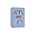 Jeu Colorfox