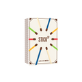 Jeu Stickup