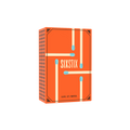 Jeu SixStix