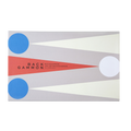Jeu Backgammon