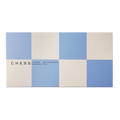 Jouer à Chess