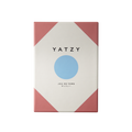 Jouer à Yatzy
