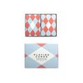 Jeu Playing Cards