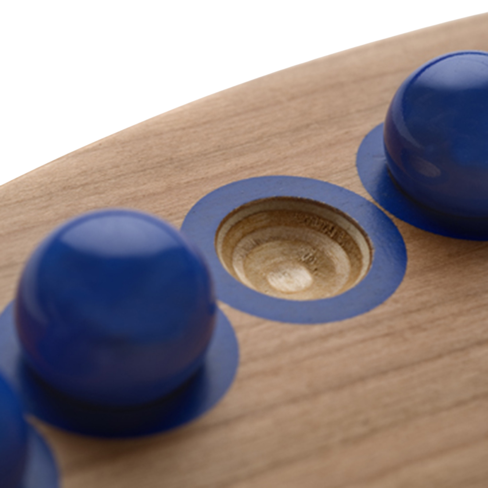 Brändi Dog XL 6-er Set