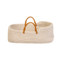 Puppentragekorb (bis 35 cm)