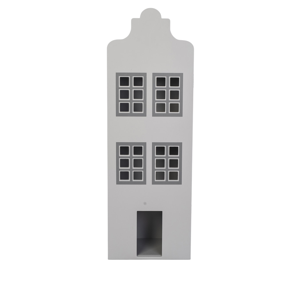 Doll's house Town House