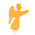 GRIMM's Angel Figurine
