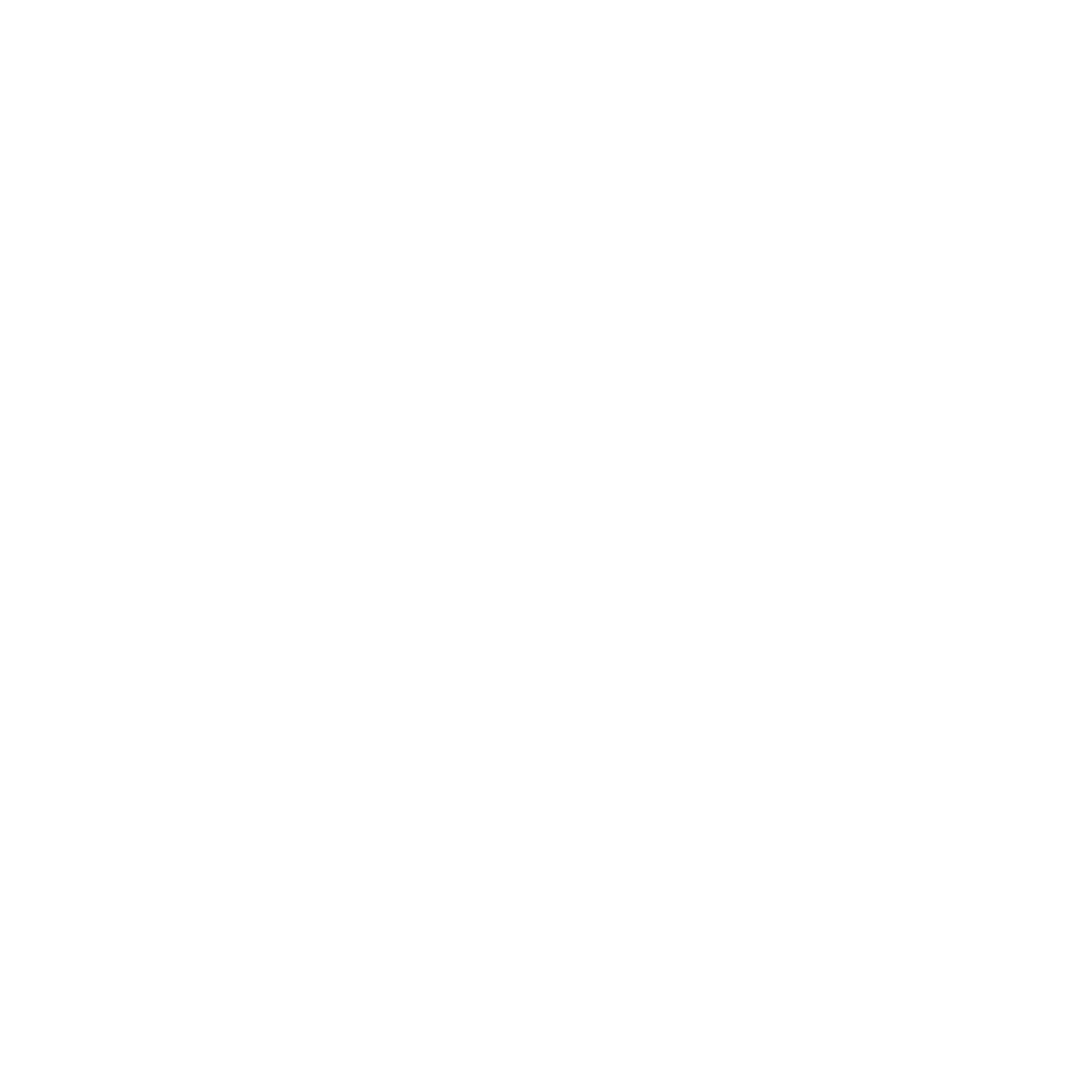 Rucksack Georg Rubin, Leder Natur