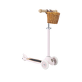 Banwood Scooter Pink
