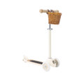 Banwood Scooter Cream