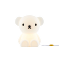 Lamp Boris Starlight
