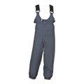 Kinder Charlie Schneehose dress blue