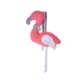 Zappler Flamingo (GOTS)
