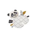 Attache-sucette Panda
