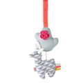 Minimobile Lama (GOTS)