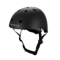 Casque pour enfants Banwood Noir