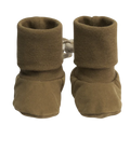 Chaussons bébé Peanut