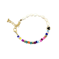 Armband Geri