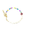 Armband Jessica