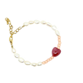 Armband Lisa