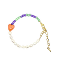 Armband Moni