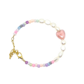 Armband Miri