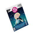 Kaleio No. 6: Future