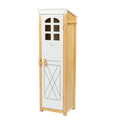 Sattelschrank Steckenpferd