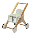Poussette de poupée