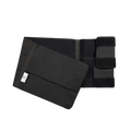 Rückbildungsformgürtel - Core Restore Band