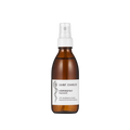 Magnesium Öl Spray
